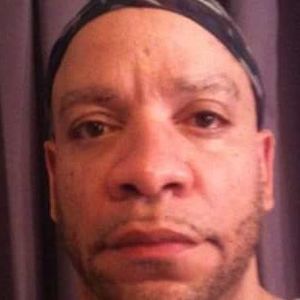 Meet your Posher, Timil